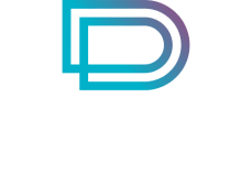 Delphys Partners