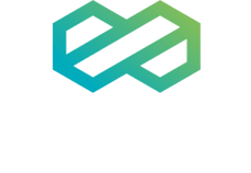 Hexo Graphene