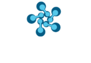 Hydroxya