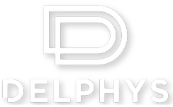 Delphys Partners