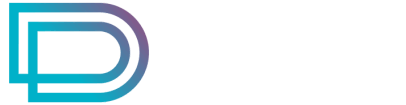 Delphys Partners