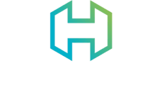 Hodds Metais Verdes