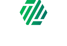 NetZero Ambiental